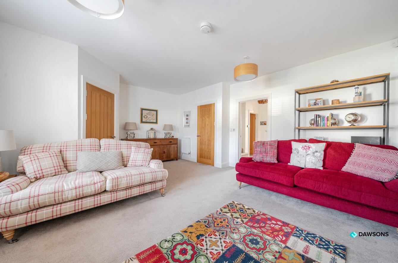 Langland Court Road, Langland, Mumbles, Swansea, SA3 4AZ